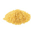 Bulk Organic Millet Grain for Mushroom Cultivation